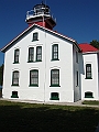 Western Michigan [2010] 746